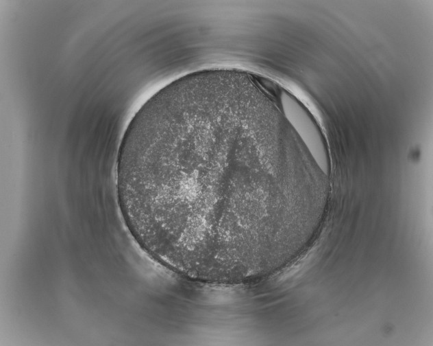 X0000089880951200707262207