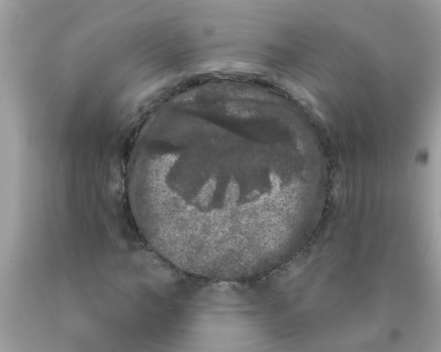 X0000089880966200707262206