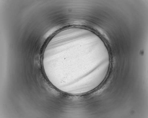 X0000089880970200707262206