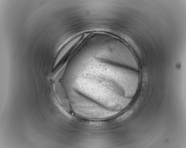 X0000089880985200707262206