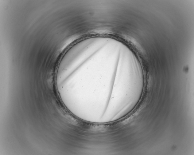 X0000089881162200707262204