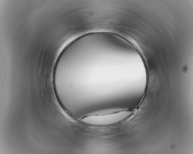 X0000089881197200707262203