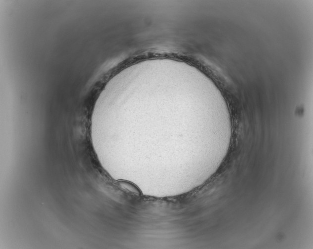 X0000089881207200707262203