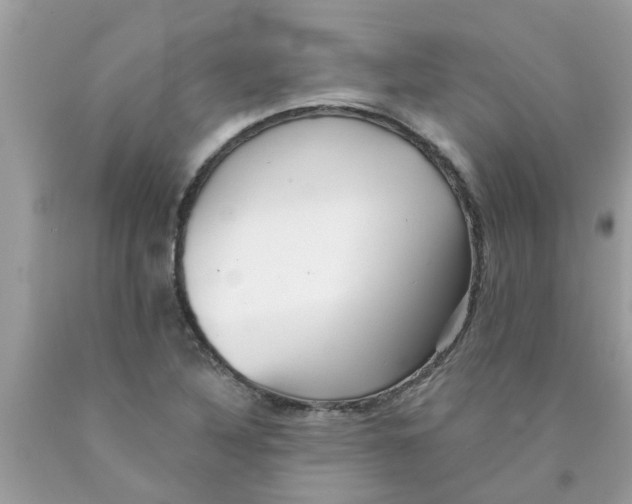 X0000089881316200707262202