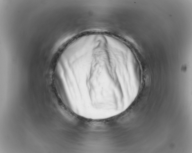 X0000089881448200707262200