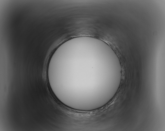 X0000089890004200706281120