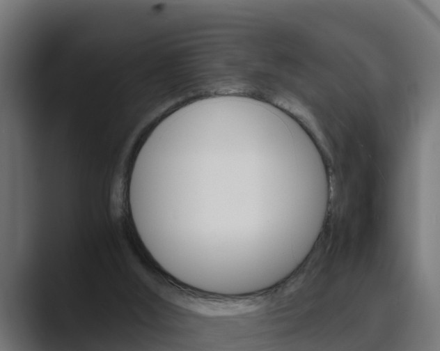 X0000089890012200706281119