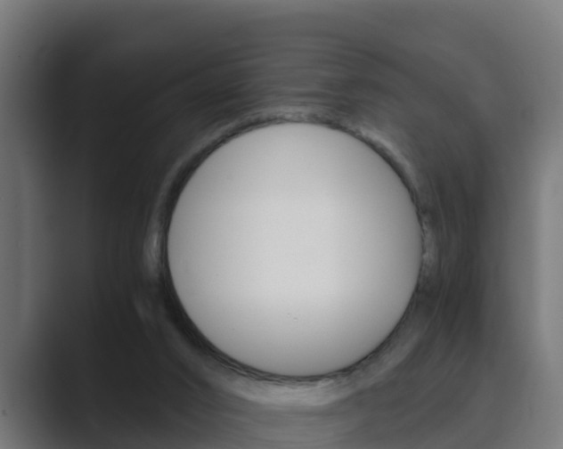 X0000089890016200706281119