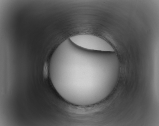 X0000089890022200706281119