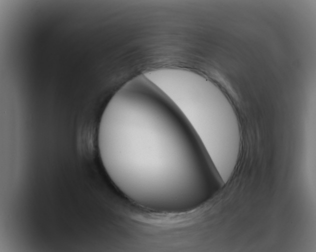 X0000089890023200706281119