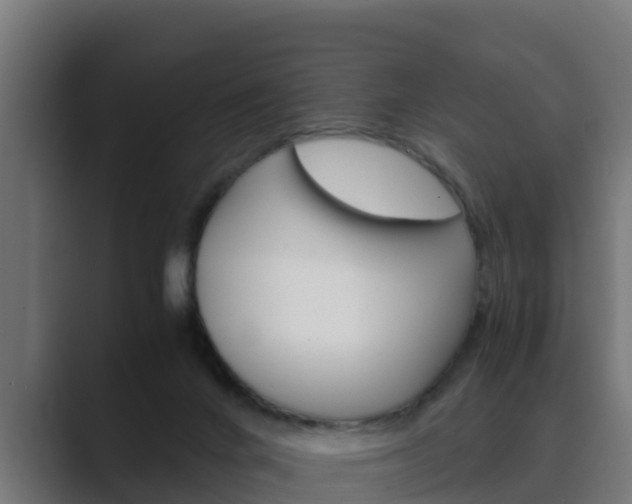 X0000089890024200706281119