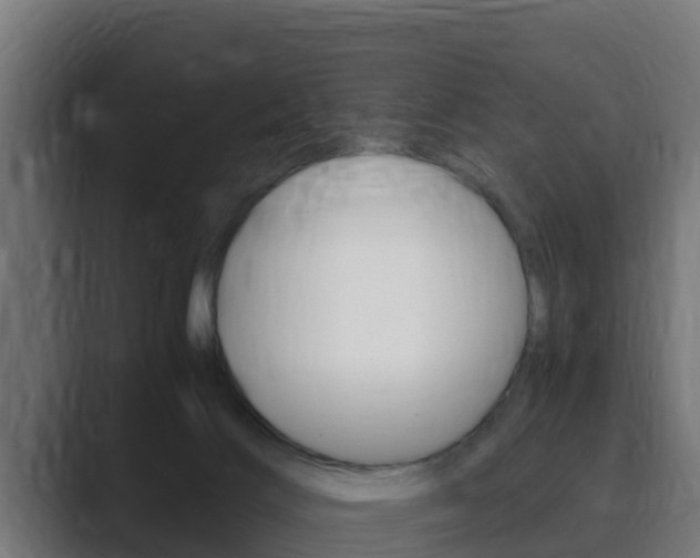 X0000089890028200706281119