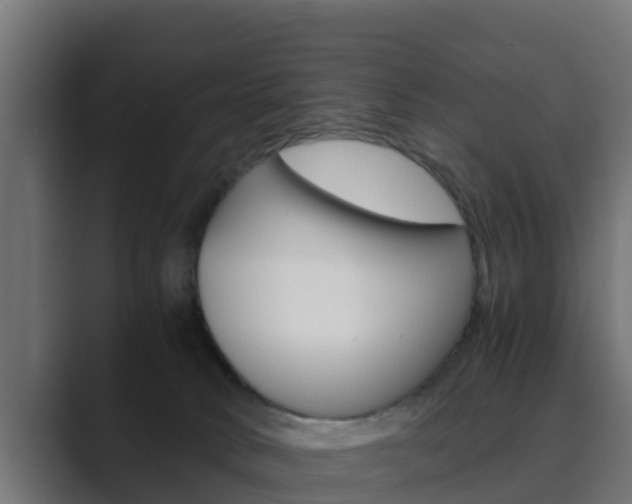 X0000089890034200706281119