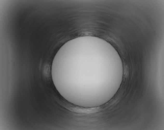 X0000089890036200706281119
