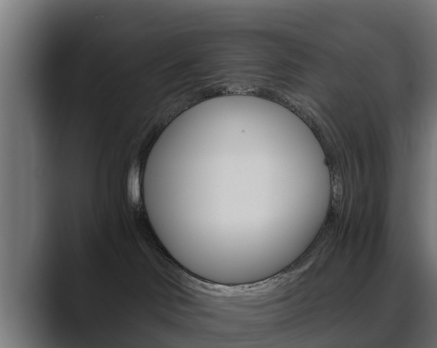 X0000089890046200706281119