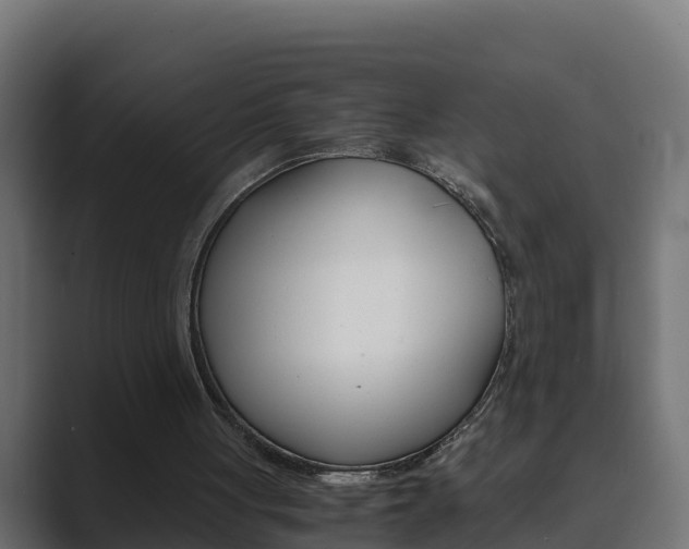 X0000089890051200706281118