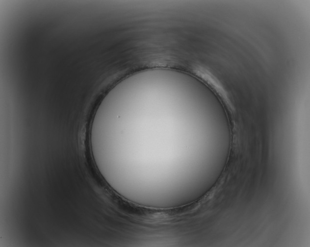 X0000089890058200706281118
