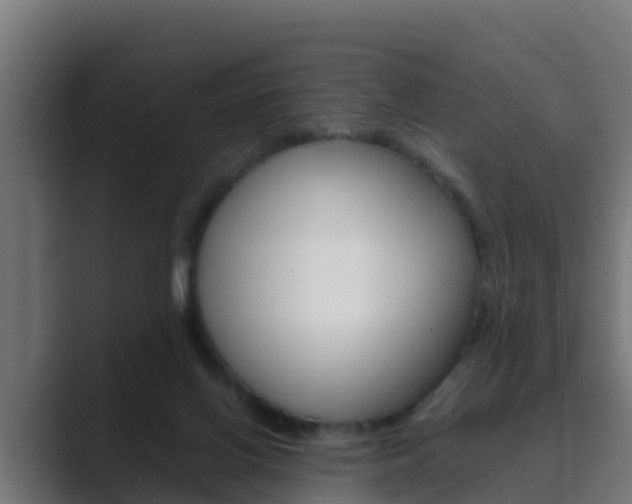 X0000089890070200706281119
