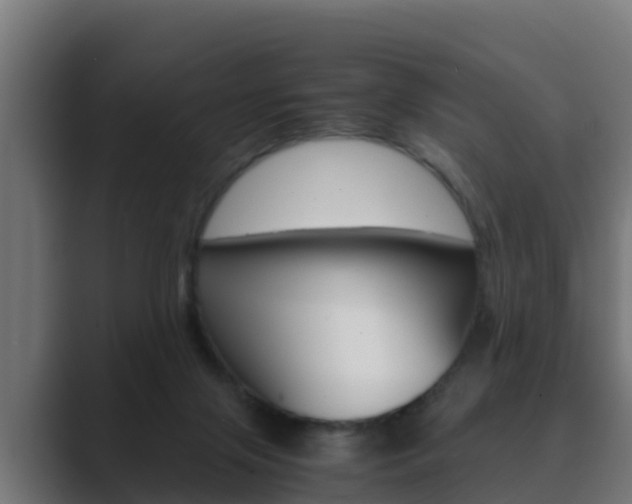 X0000089890071200706281119
