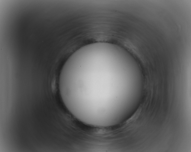 X0000089890074200706281119