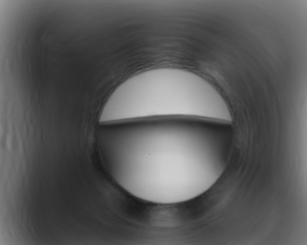 X0000089890077200706281119