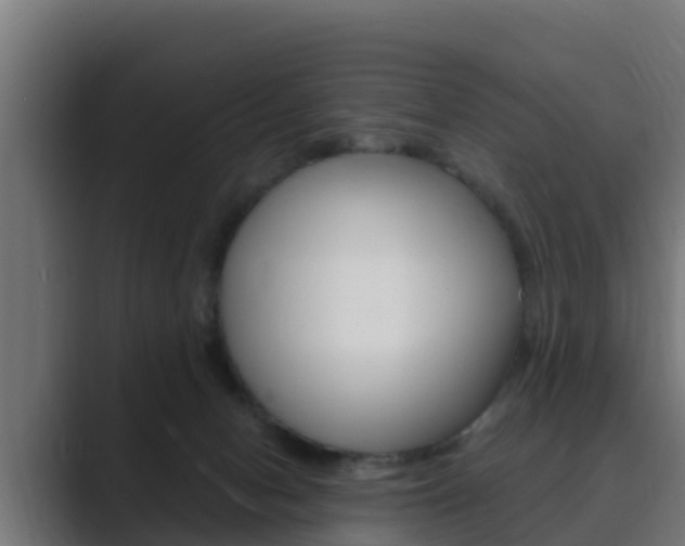 X0000089890078200706281119