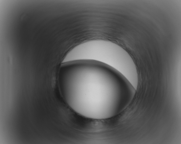 X0000089890080200706281119