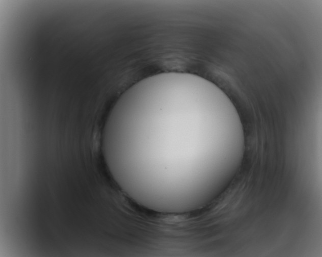 X0000089890081200706281119