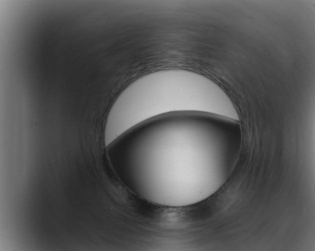 X0000089890088200706281119