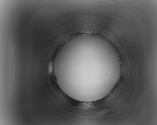 X0000089890095200706281119
