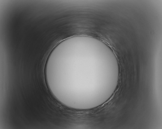 X0000089890099200706281118