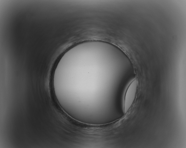 X0000089890104200706281118