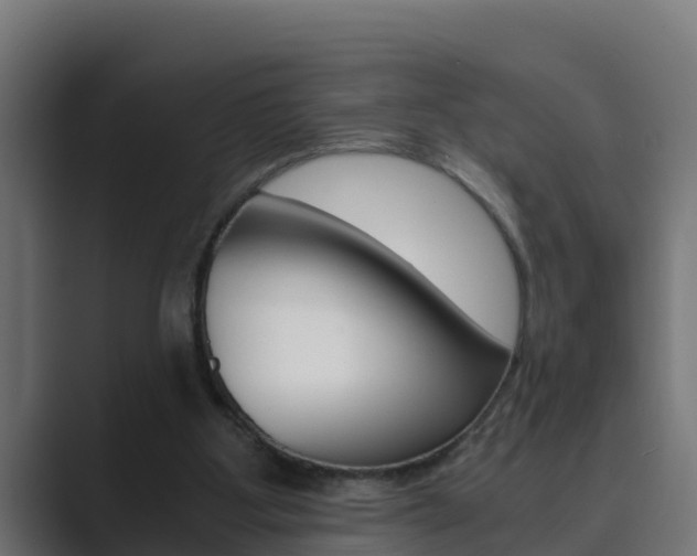 X0000089890107200706281118