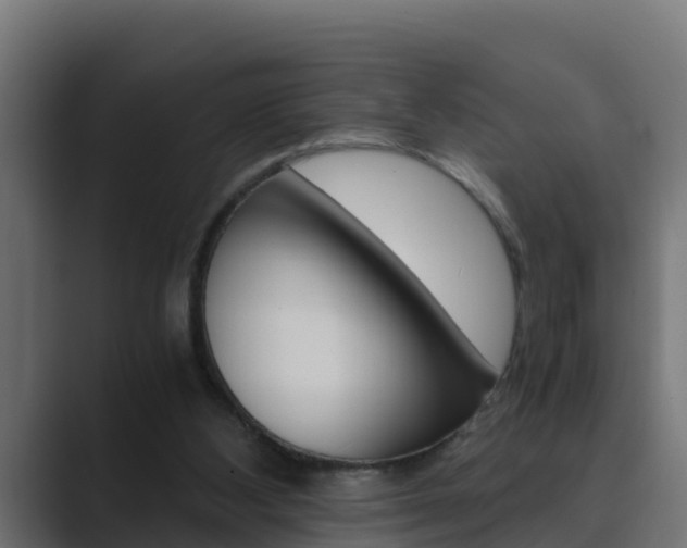 X0000089890108200706281118