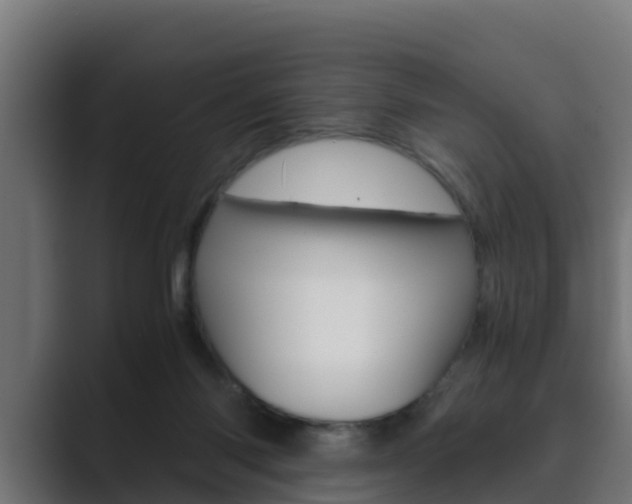 X0000089890118200706281118
