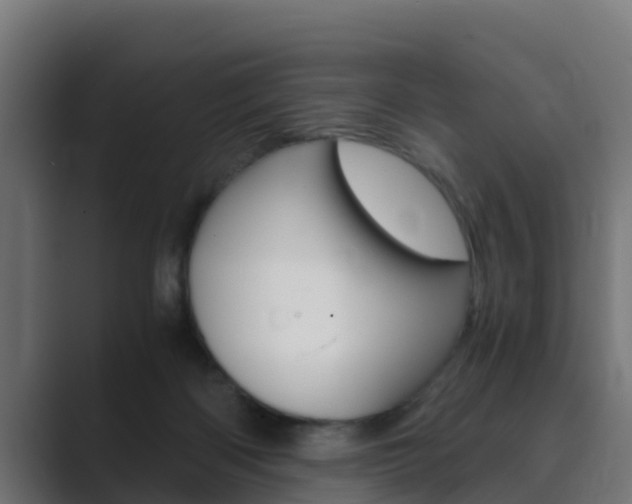 X0000089890122200706281118