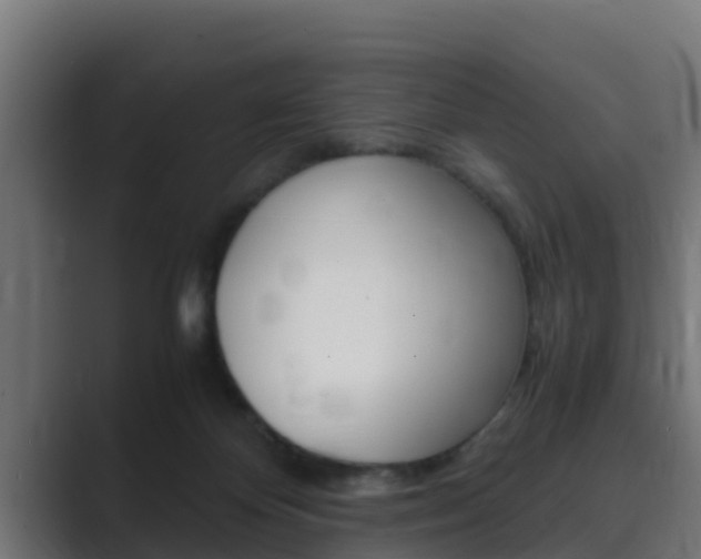 X0000089890124200706281118