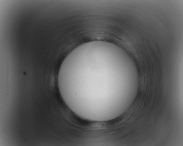 X0000089890126200706281118