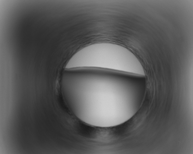 X0000089890127200706281118