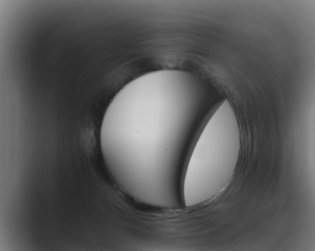 X0000089890128200706281118