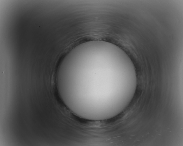 X0000089890131200706281118