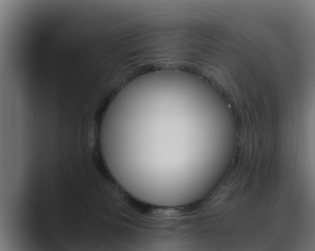 X0000089890133200706281118