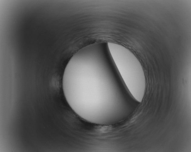 X0000089890135200706281118