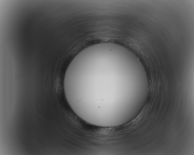 X0000089890136200706281118
