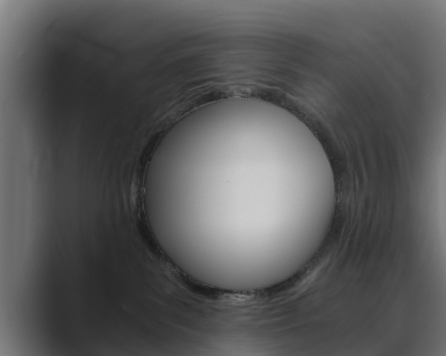 X0000089890139200706281118