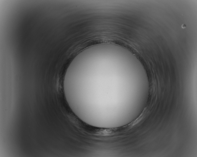 X0000089890140200706281118