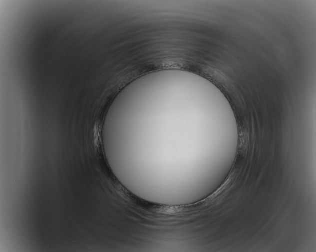 X0000089890142200706281118