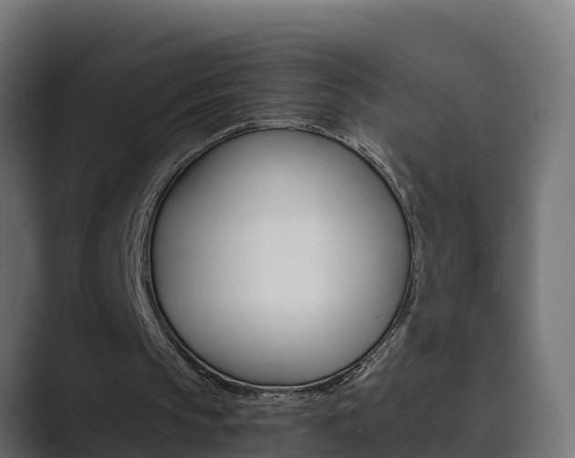 X0000089890145200706281117