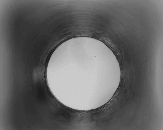 X0000089890146200706281117