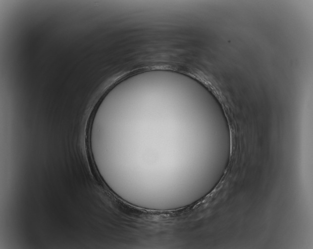 X0000089890147200706281117